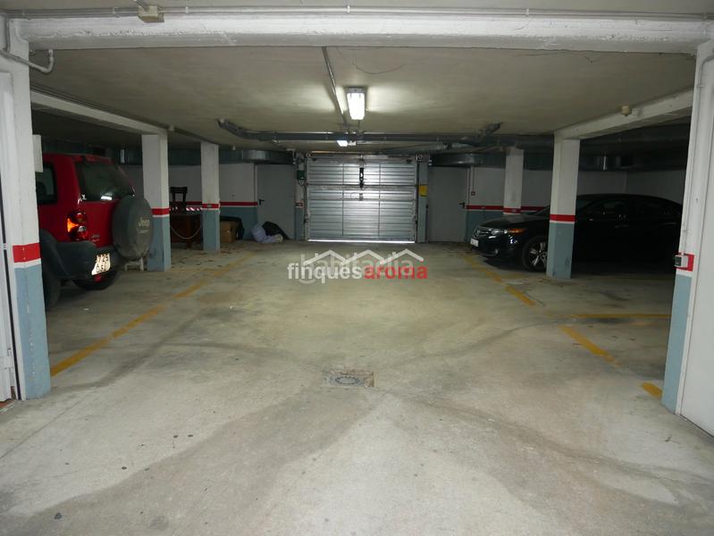 Foto 6e9e5ae8-960c-4b54-8753-641436cc2845. Alquiler piso + parquing de alquiler . en Puigpelat