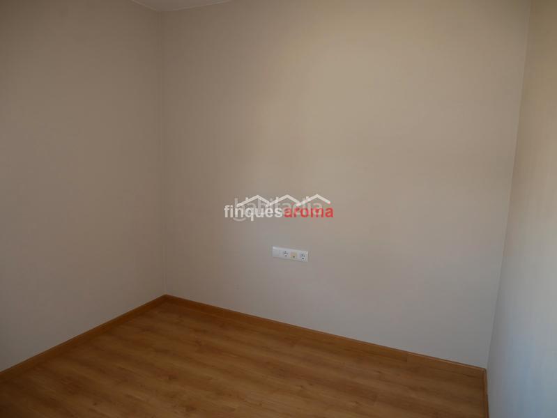 Foto c8c0d058-70af-4052-9803-67f124ca7eac. Alquiler piso + parquing de alquiler . en Puigpelat
