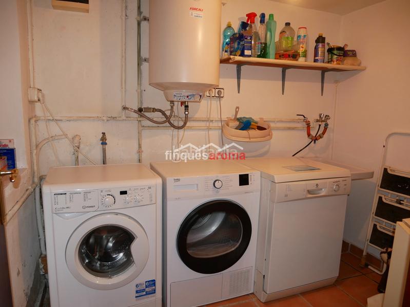 Foto 09b688c5-e3e1-440b-8fe5-4a1645dad498. Casa se vende casa tipo masia de 120 m2 y 4900m2 de terreno rústico en baiona, (tarragona). en Valls