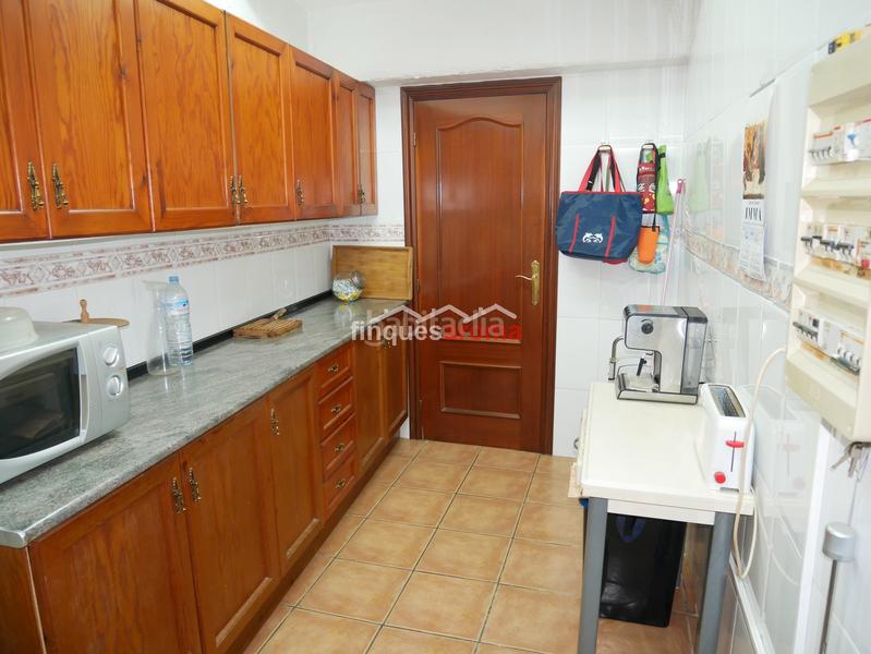 Foto 1e222b1f-01a3-4996-94bd-30140f90c202. Casa se vende casa tipo masia de 120 m2 y 4900m2 de terreno rústico en baiona, (tarragona). en Valls