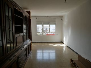 Appartement à Valls. Precioso y céntrico piso en venta en valls – zona calle indústri
