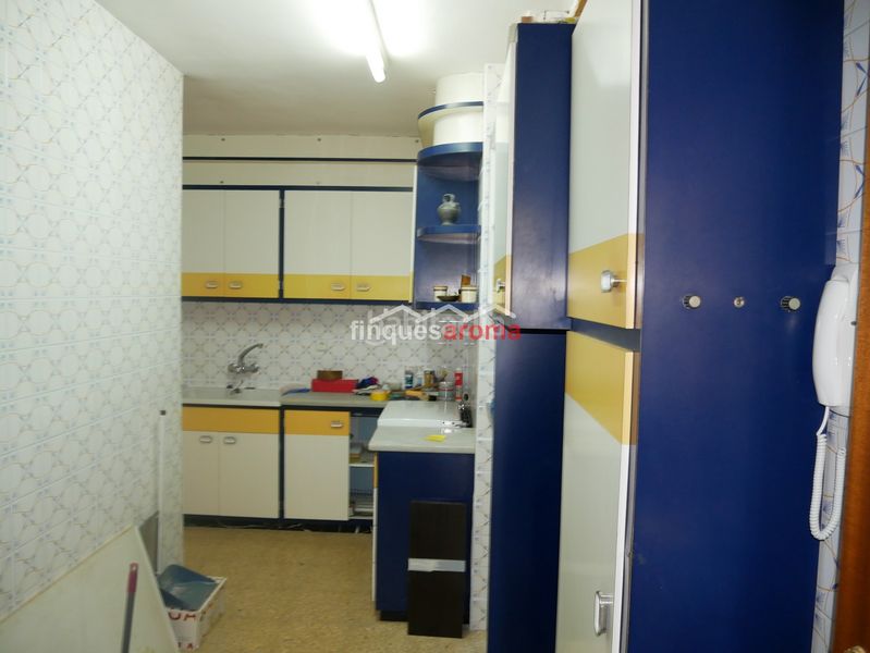 Foto 4dcb0f95-8ba7-4d2d-9639-9f2da1faea95. Pis a Valls