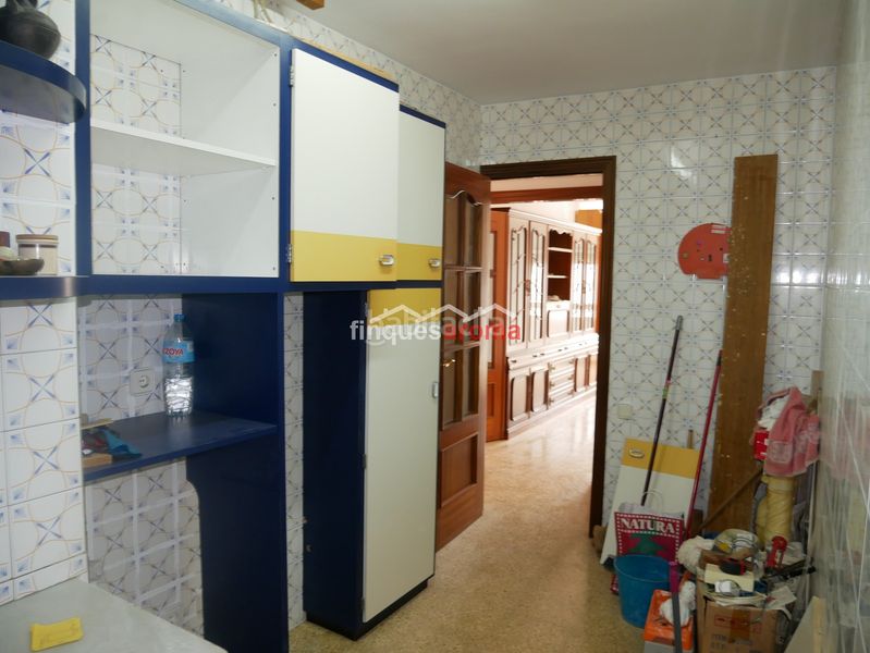 Foto 52f4d6bd-a16e-41a5-8ac7-34174388e4b7. Pis a Valls