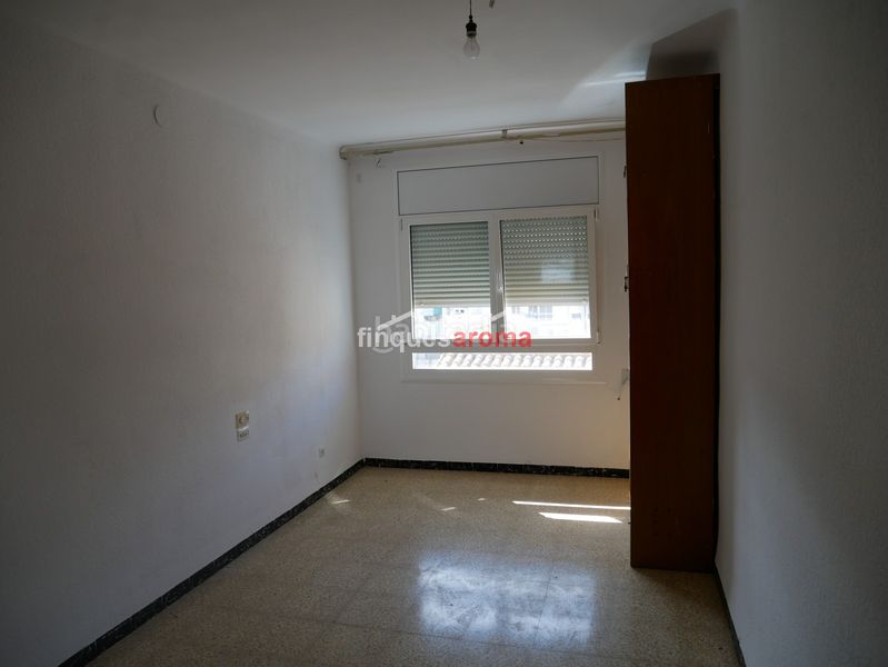 Foto 6d0b52ea-013b-420a-a4ac-3080c1436146. Pis a Valls