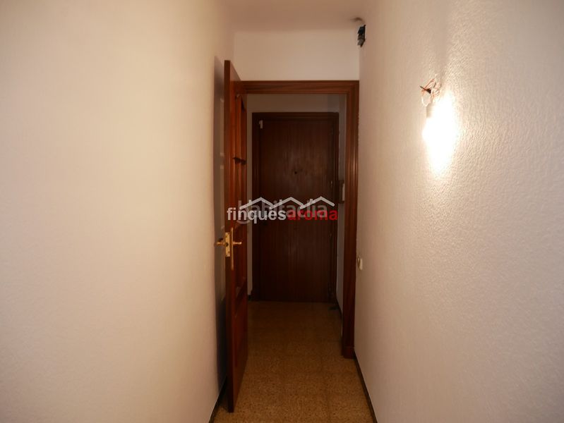 Foto b07119dd-e1e0-4b71-a171-2fc9d164439b. Pis a Valls