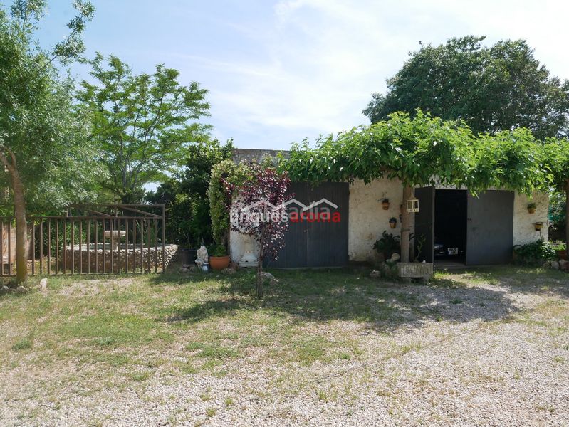 Foto de5098eb-5c1b-4639-b8eb-b793b7be0e9c. Casa amb xemeneia calefacció a Alió