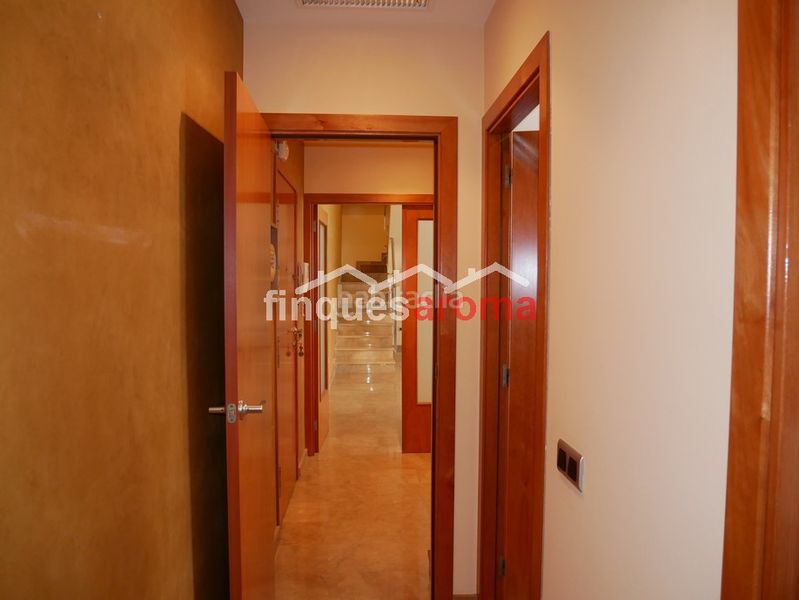 Foto 70d7b03b-15be-4d97-8467-6e429fe9ef15. Duplex with heating parking in Eixample Tarragona