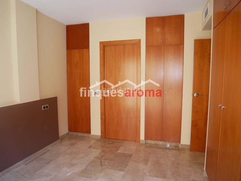 Foto a4174a96-36f1-4fca-a132-ece693147de1. Duplex with heating parking in Eixample Tarragona