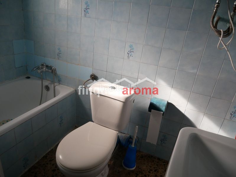 Foto 32ea4b3c-4383-456a-ab9e-0bf6da2cfca4. Casa amb xemeneia a Valls
