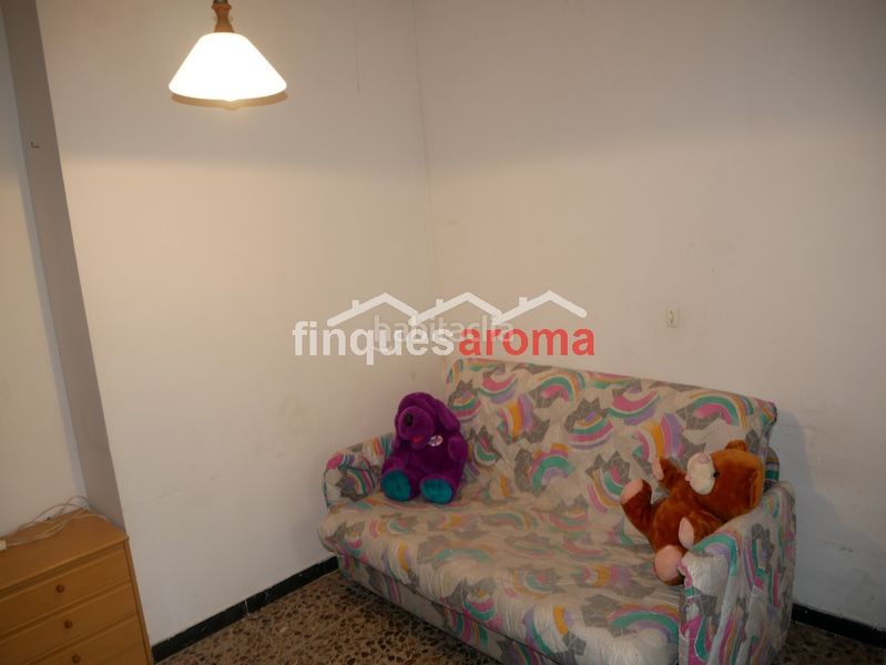 Foto 9ff4b7c3-454c-4b5a-8ffa-a3befed71038. Casa amb xemeneia a Valls