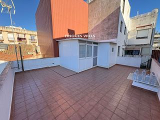 Affitto Attico  Vilamar. Alquiler para todo el año