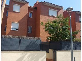 Autoparkplatz in Passeig doctor homs 11. Garaje en venta en alella