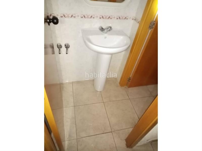 Foto 17eb6dda-abd7-4604-bd02-4f7f431b7957. Business premise in carrer figueres 17 in Granollers nord Granollers