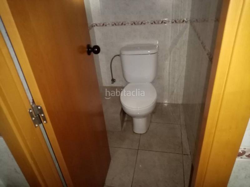 Foto 28743088-2d35-40cb-a9e4-e7abbd2140cc. Business premise in carrer figueres 17 in Granollers nord Granollers