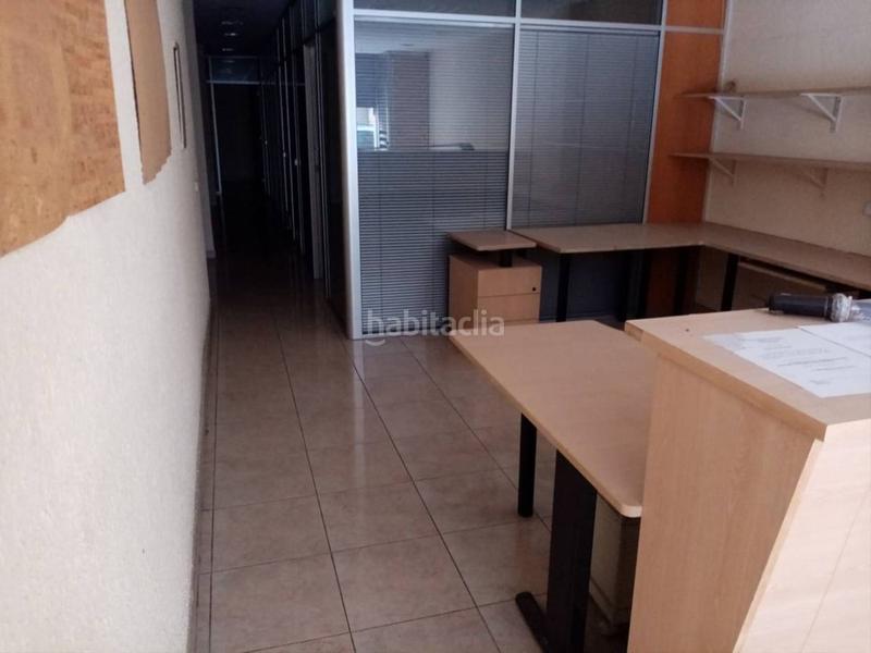 Foto 3441b5c8-113e-4176-9e4e-f08da888bad5. Business premise in carrer figueres 17 in Granollers nord Granollers