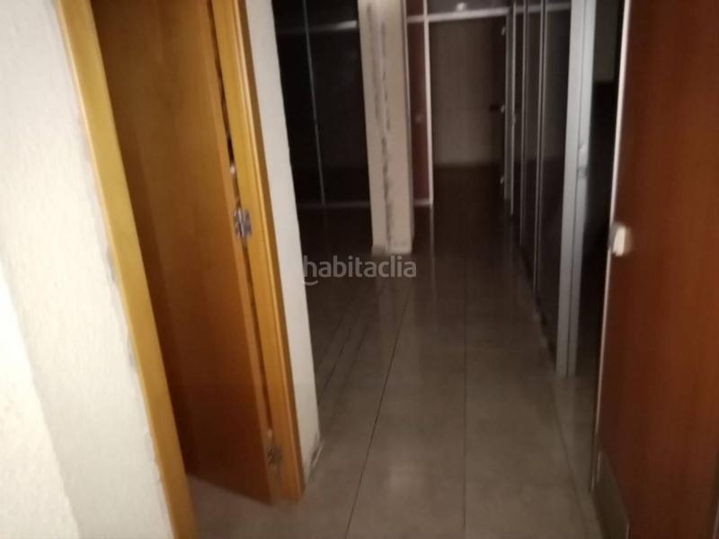 Foto 44ea89c2-538f-44c9-ab00-98a0c9f1ef8e. Business premise in carrer figueres 17 in Granollers nord Granollers