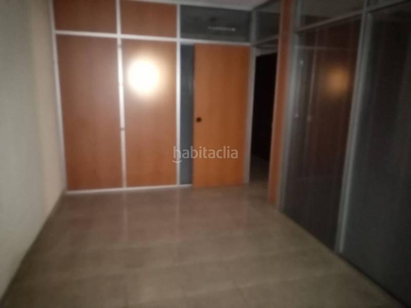 Foto 4570feb0-29be-481f-9d9e-211129517f97. Business premise in carrer figueres 17 in Granollers nord Granollers