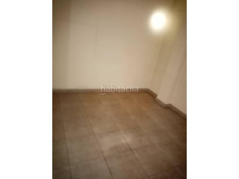 Foto bf45cce1-83f8-4fdb-bdab-ddc06e7e5f06. Business premise in carrer figueres 17 in Granollers nord Granollers