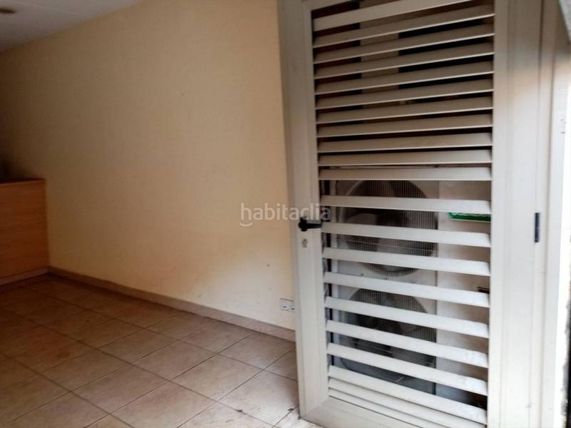 Foto d7fbd853-495c-4ef4-b07b-046e33d319d7. Business premise in carrer figueres 17 in Granollers nord Granollers