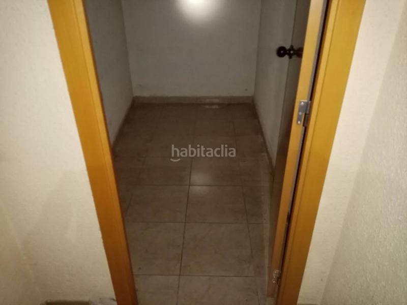 Foto ded49f92-b94b-497e-9027-b5e71dc5badd. Business premise in carrer figueres 17 in Granollers nord Granollers