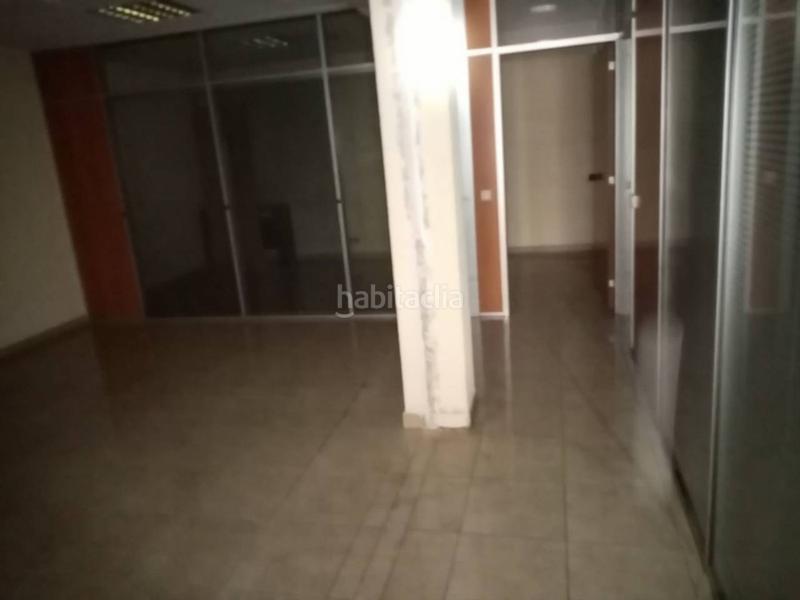 Foto dfedf866-fcdd-45f1-913f-649faa2fa494. Business premise in carrer figueres 17 in Granollers nord Granollers