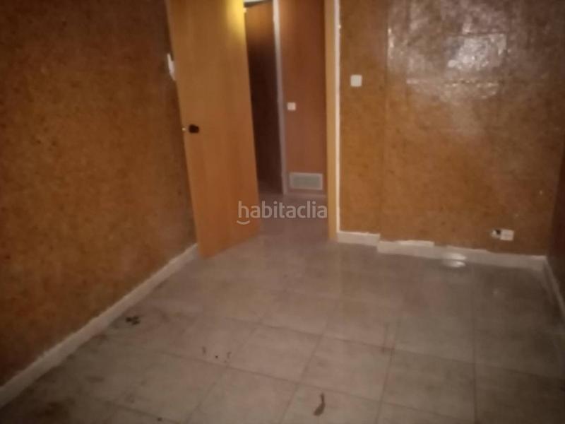 Foto e08feffa-cee3-44b5-be43-56c59565d260. Business premise in carrer figueres 17 in Granollers nord Granollers