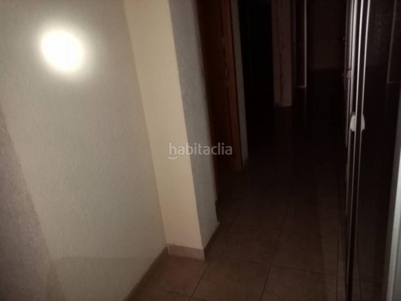 Foto ea78af69-7550-4049-babc-6de0978cb741. Business premise in carrer figueres 17 in Granollers nord Granollers