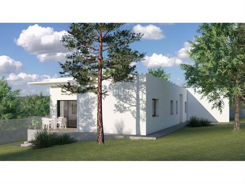 Foto 0949d817-2538-429b-8fd9-4944a5c88b24. Casa in carrer de salvador dalí 10 in Seva