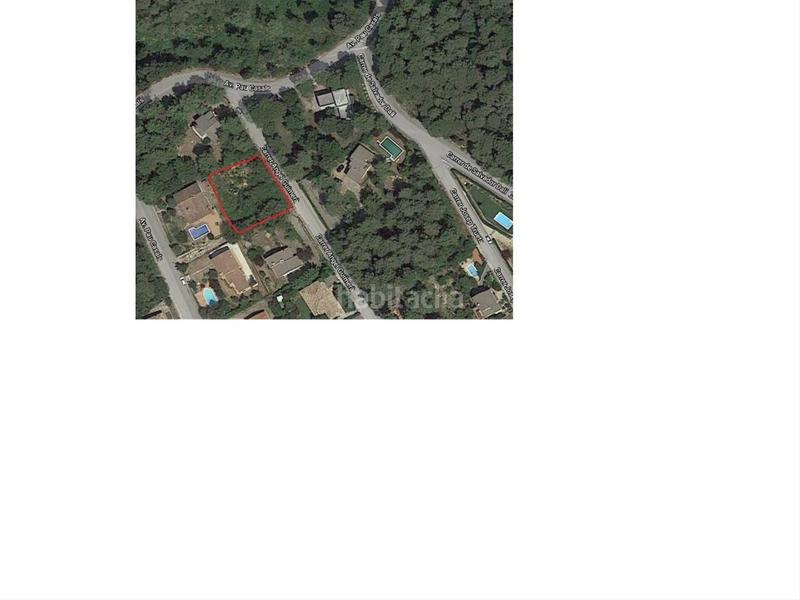 Foto 6c5038cc-2652-42f8-af61-a8c01a98452b. Casa in carrer de salvador dalí 10 in Seva