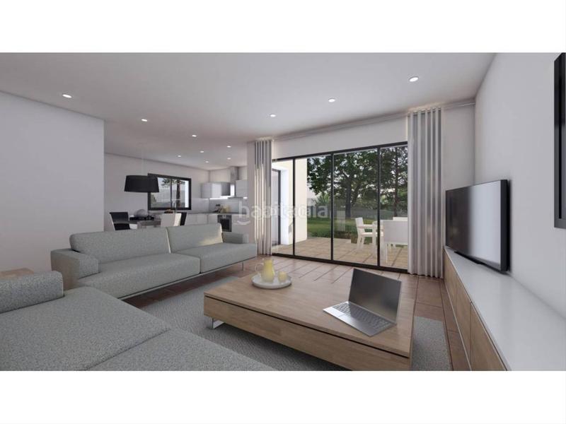 Foto 99023ad9-29fa-4c2f-9aed-950b37ca59dd. Casa in carrer de salvador dalí 10 in Seva