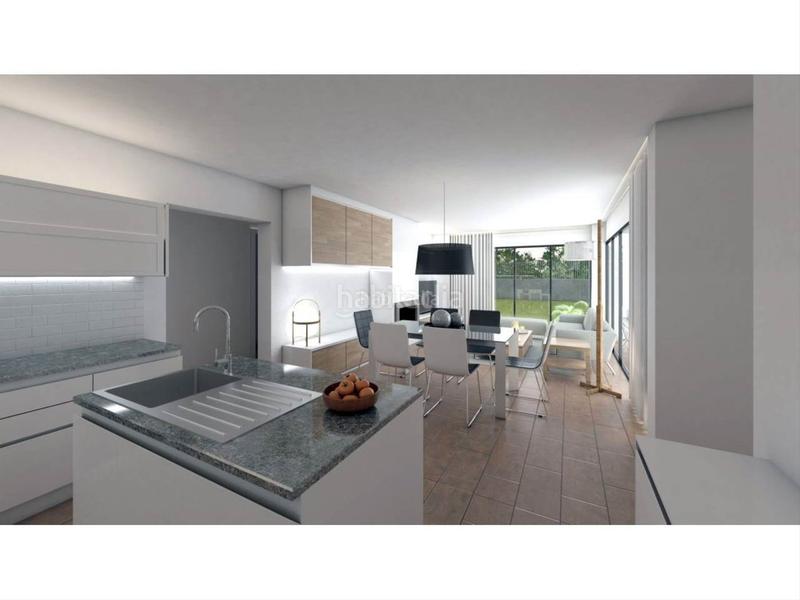 Foto a91bfc48-5340-47f9-b9a6-91e26003ea51. Casa in carrer de salvador dalí 10 in Seva