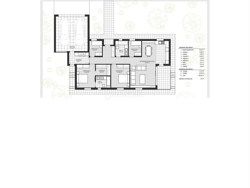 Foto bcad0738-9194-4e13-a35a-be207a2951c8. Casa in carrer de salvador dalí 10 in Seva