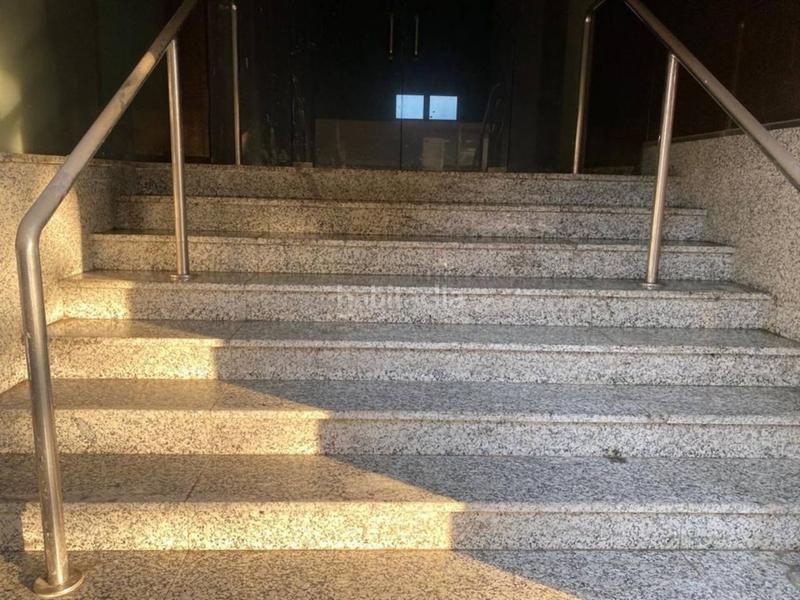 Foto 22338407-cd29-4052-b2b6-8655bf0d40a9. Local comercial a carrer de l'equador 6 a Font Verda Granollers