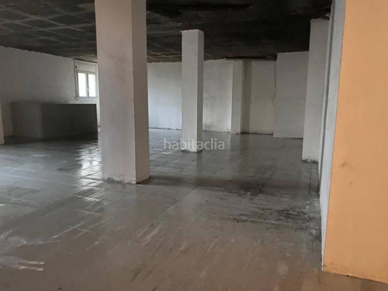 Foto 2f44e16c-9c31-4572-a2a5-b393bce3e810. Local comercial a carrer de l'equador 6 a Font Verda Granollers