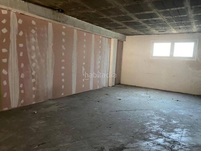 Foto 36de35c5-eab3-41c9-b69f-9a55dbc4d03a. Local comercial a carrer de l'equador 6 a Font Verda Granollers