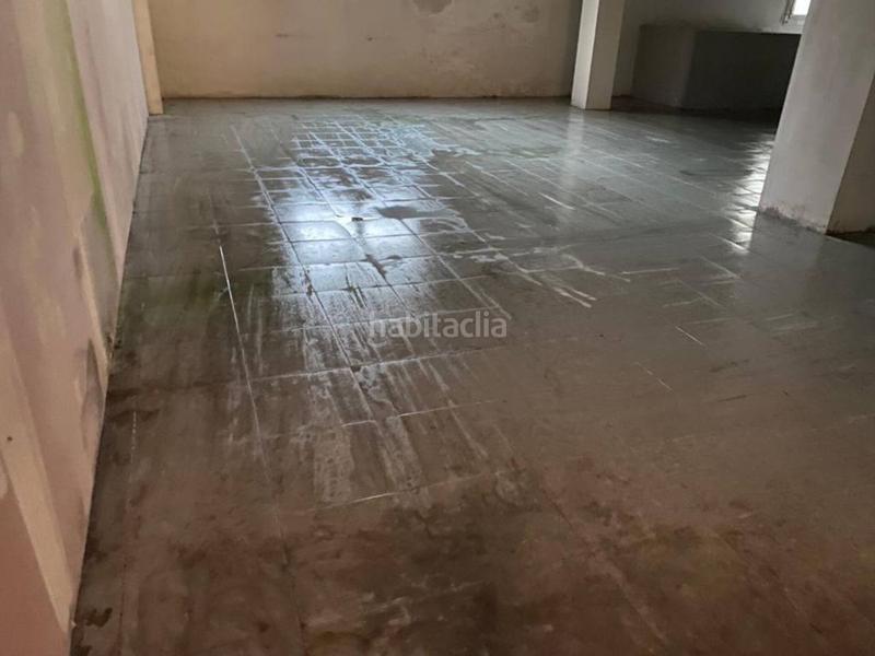 Foto 4734afcb-09b0-407c-8aeb-f7edca213215. Local comercial a carrer de l'equador 6 a Font Verda Granollers