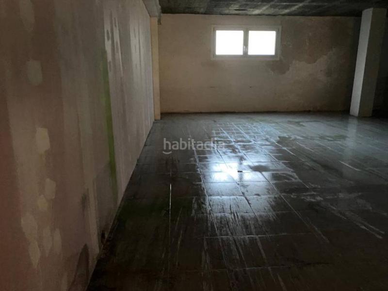 Foto 483610f5-005d-4e21-960b-c6e6cb09673a. Local comercial a carrer de l'equador 6 a Font Verda Granollers