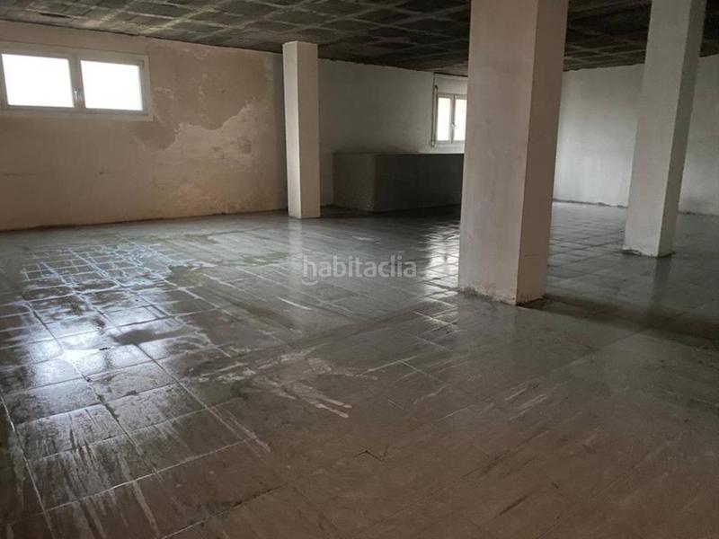 Foto 7713811b-8b4f-47cc-90c9-83df1b767003. Local comercial a carrer de l'equador 6 a Font Verda Granollers