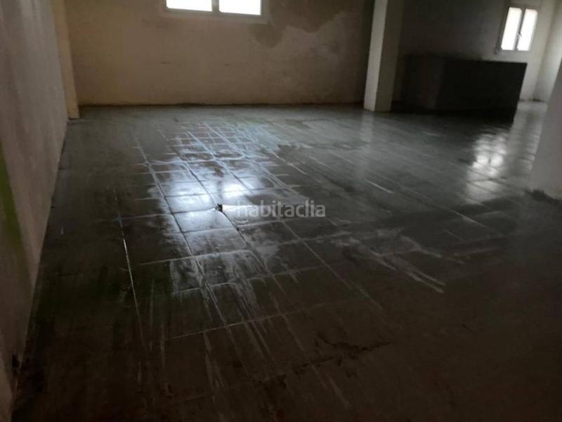 Foto 7f01e3b2-b171-497e-80b2-5cce5901cdca. Local comercial a carrer de l'equador 6 a Font Verda Granollers