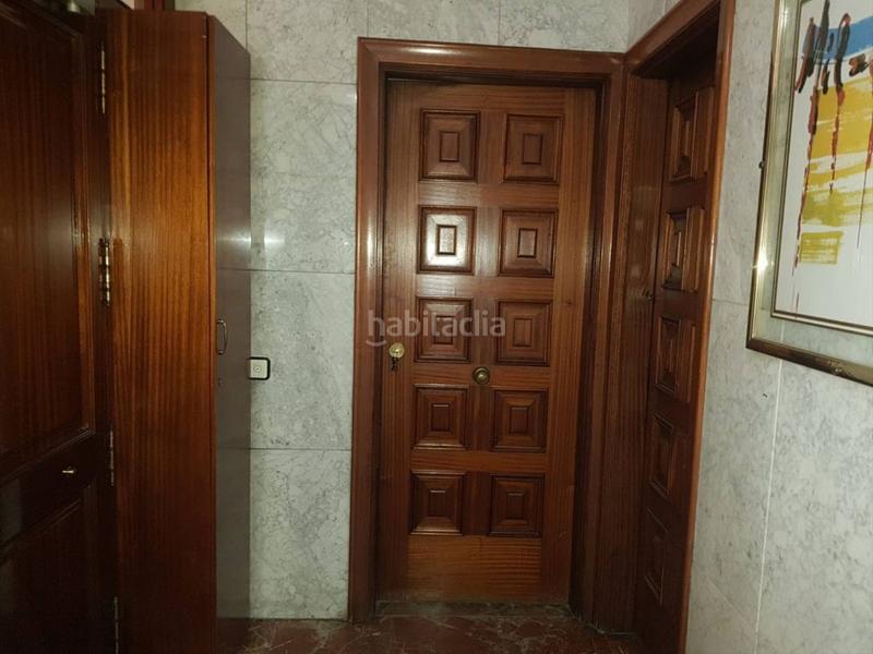 Foto d065c577-2d96-4c7f-979b-42ab3b65bb51. Local comercial a carrer de l'equador 6 a Font Verda Granollers