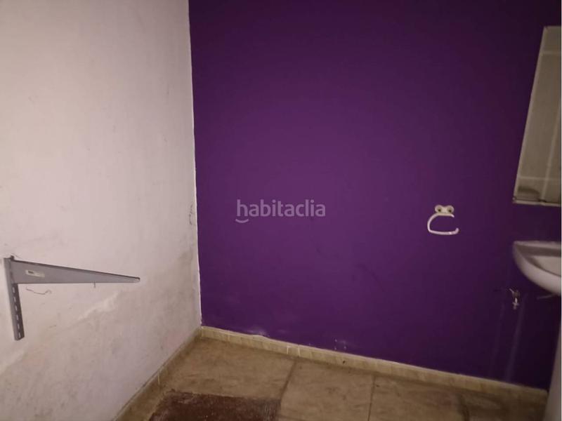 Foto 7b414238-a612-41b2-b753-8397481946d3. Local commercial dans carrer esteve terrades 44 dans Granollers