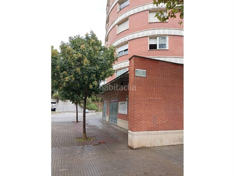 Foto 85954ea3-fffc-4c27-b59a-1d0055370fe1. Local commercial dans carrer esteve terrades 44 dans Granollers
