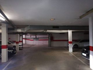 Parking coche en Sant Antoni de Vilamajor. Parking en venta en sant antoni de vilamajor