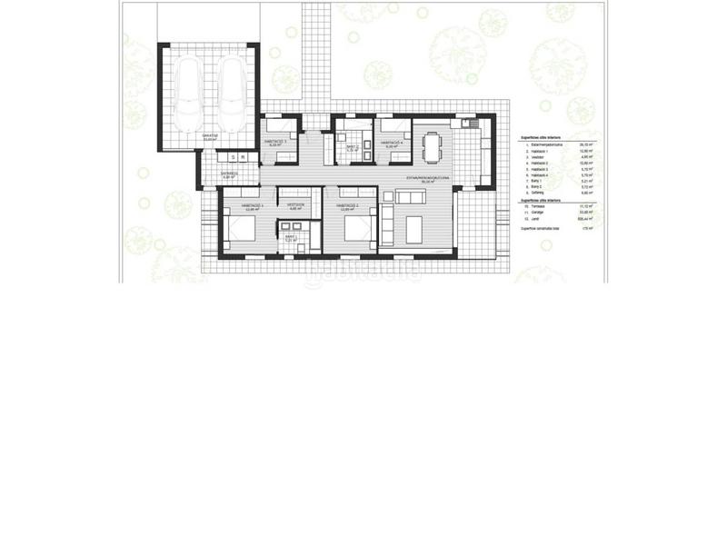 Foto 0e7b0810-65aa-4143-835e-017321c689e6. Casa a pau casals 12 a Seva