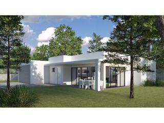 Casa a Pau casals  12. Casa en venta en seva