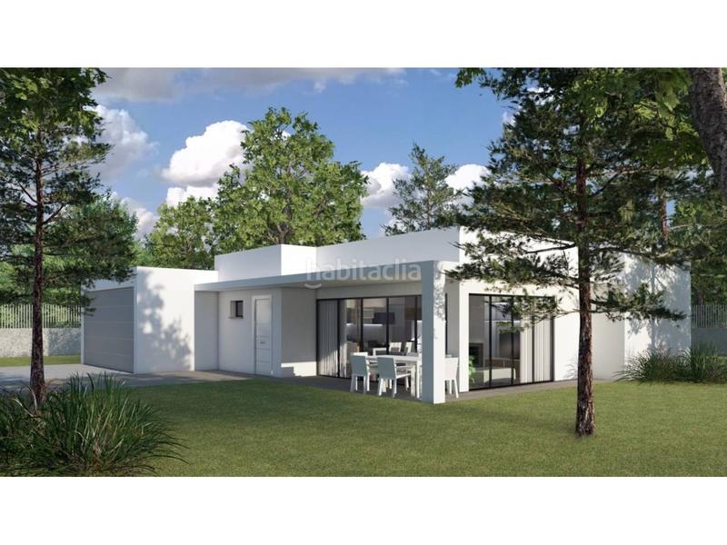 Foto d5c9ebf2-42dd-4c3e-8ba4-f7d21b30d01b. Casa a pau casals 12 a Seva