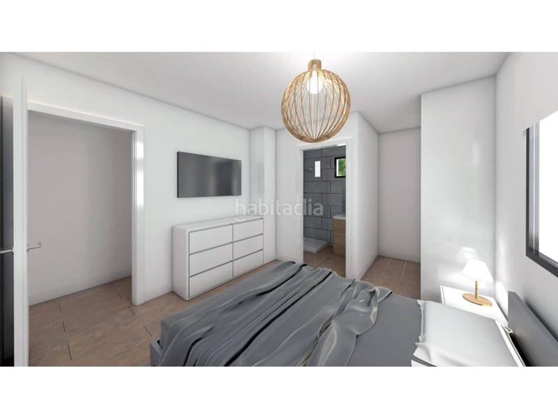 Foto dc89c03b-0d1e-42a3-8990-e09f63f1b0a4. Casa a pau casals 12 a Seva