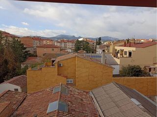 Duplex  Rafael casanova. Duplex en venta en torelló