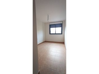 Casa pareada en Ronda barbiguera 1. Esperctacular promoción de  casas adosadas