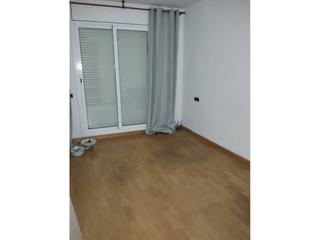 Etagenwohnung  Riera escuder. Piso en venta en la bordeta